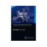 Mise a jour GPS DVD 2019 Mercedes navigation COMAND APS Europe 