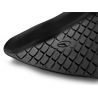 Coque de plancher - Conducteur et Passager - Mercedes-Benz - Classe A 177