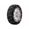 Chaîne à Neige Classe A W177 205/55R17