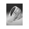 Sac Blanc pour pneus Mercedes-Benz