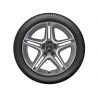 Jante AMG Mercedes Classe A W177 - 18 pouces - 5 doubles branches