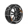Chaîne à Neige Classe B W246 205/55R16