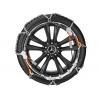 Chaîne à Neige Classe B W246 205/55R16