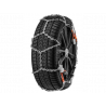 Chaîne à Neige CLA W117 205/55R16