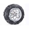 Chaîne à Neige Classe E W207 W212 235/65R17 