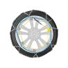 Chaîne à Neige Classe S W222 255/40R20