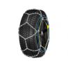 Chaîne à Neige Classe S W222 255/40R20