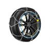 Chaîne à Neige Classe G W463 275/45R21