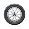 Jante Mercedes GLE W167 - 7,5 J x 18 pouces ET 52,5 