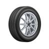 Jante Mercedes GLE W167 - 7,5 J x 18 pouces ET 52,5 