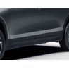 Baguettes décoratives latérales, Finition carbone « Carbon-Style » GLB SUV