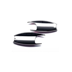 Coques de poignées de porte - 2 unités - GLB SUV W247 Mercedes-Benz