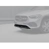 Déflecteur avant Finition carbone GLA SUV 247