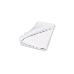 Chiffon en microfibre pour écran MBUX
