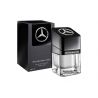 Parfum Mercedes-Benz Select, EdT pour Homme