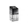Parfum Mercedes-Benz Select, EdT pour Homme