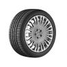 Jante Classe S 222 217 - 8,5 J x 19 pouces ET 36 - Himalaya