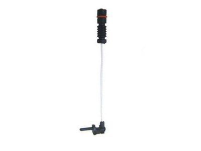 Témoin capteur usure plaquette de freins A1635401717 Mercedes-Benz