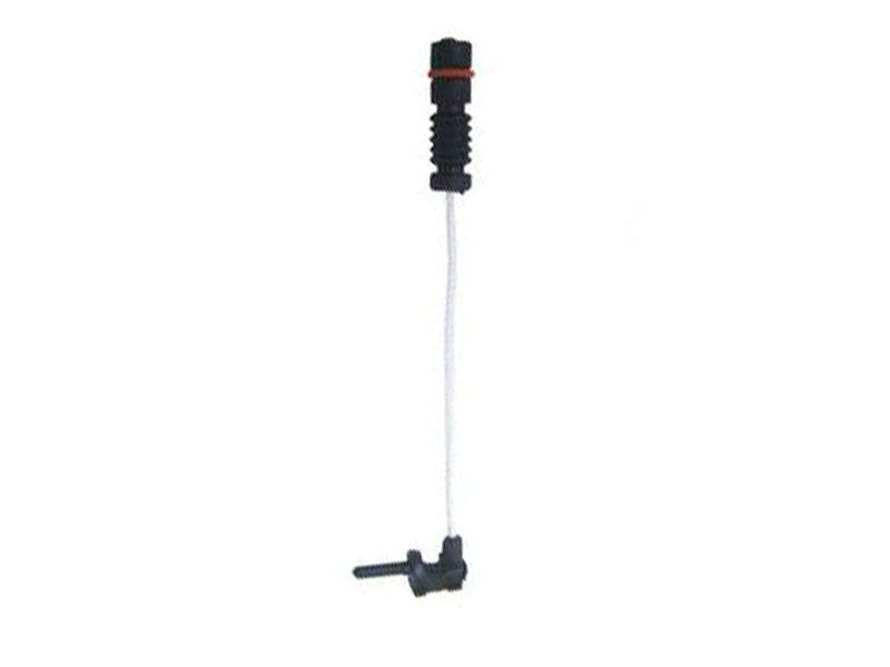 Témoin capteur usure plaquette de freins A1635401717 Mercedes-Benz
