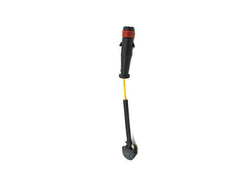 Témoin capteur usure plaquette de freins SLK 171 A1715400617 Mercedes-Benz