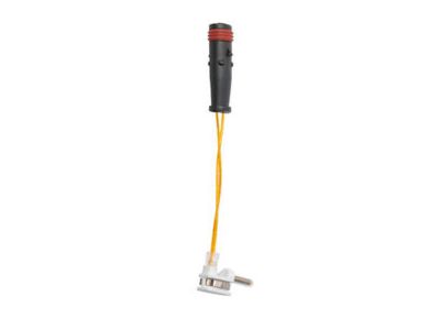 Témoin capteur usure plaquette de freins A2115401717 Mercedes-Benz