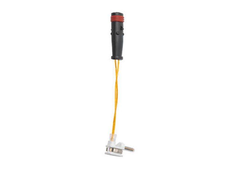 Témoin capteur usure plaquette de freins A2115401717 Mercedes-Benz