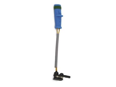 Témoin capteur usure plaquette de freins A2319050014 Mercedes-Benz