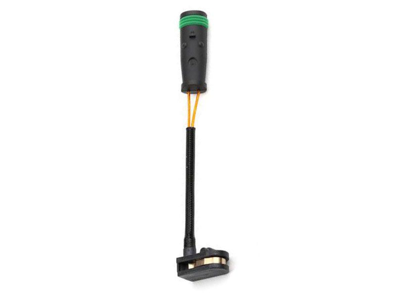 Témoin capteur usure plaquette de freins A9065401517 Mercedes-Benz