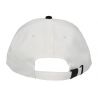 Casquette AMG Noir et Blanc