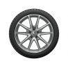 Jante AMG Classe E W213 - Essieu Arrière - 9 J x 19 pouces ET 49 Finition naturel brillant