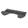 Tapis en caoutchouc Sprinter - conducteur et passager - Mercedes-Benz