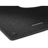 Tapis en reps CLASSIC Sprinter W910 - conducteur et passager - Mercedes-Benz