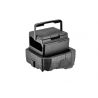 Rangement multifonction Poste de conduite Sprinter