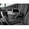 Rangement multifonction Poste de conduite Sprinter