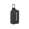 Valise à roulettes de 70 cm AMG Mercedes-Benz
