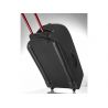 Valise à roulettes de 70 cm AMG Mercedes-Benz