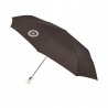 Parapluie Mercedes 300 SL