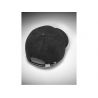 Casquette noir Mercedes logo étoile 