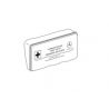 Trousse de premiers Secours Obligatoire Mercedes-Benz