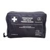 Trousse de premiers Secours Obligatoire Mercedes-Benz