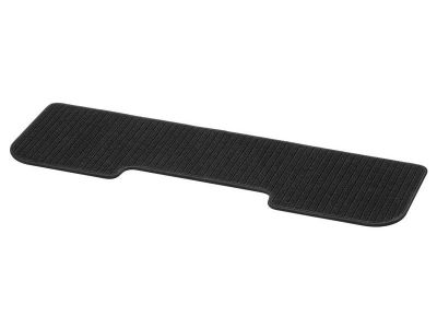 Tapis en reps CITAN W415 - 3e rangée de sièges - Mercedes-Benz