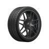 Jante AMG Classe A W177 - 8,5 J x 19 pouces ET 46 - Noir mat