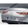 Déflecteur arrière CLS coupe 257 Mercedes-Benz d'origine