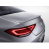 Déflecteur arrière CLS coupe 257 Mercedes-Benz d'origine