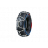 Chaîne à Neige Classe V / EQV / VITO / EVITO 225/60R16