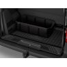 Bac de coffre Classe V / EQV / VITO / EVITO bords plats origine Mercedes-Benz
