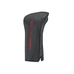 Capuchon pour clubs de golf AMG