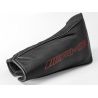 Capuchon pour clubs de golf AMG
