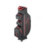 Sac de golf AMG pour chariot