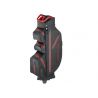 Sac de golf AMG pour chariot